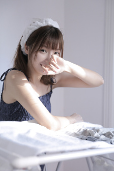 般若关中老人5200