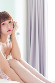 《乳色吐息1~2》在线高清观看